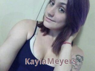 Kayla_Meyers