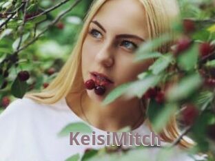 KeisiMitch