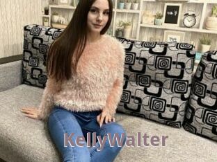 KellyWalter