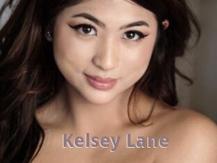 Kelsey_Lane