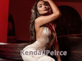 KendallPeirce