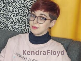 KendraFloyd