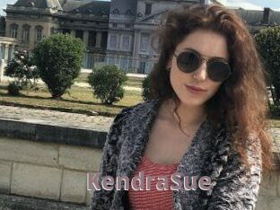 KendraSue