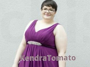 KendraTomato
