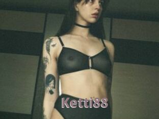 Ketti88
