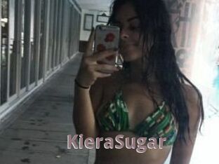 Kiera_Sugar