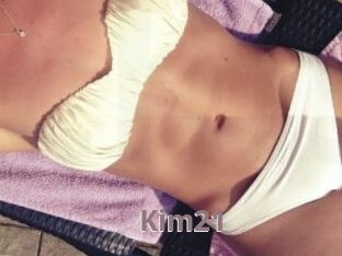 Kim21
