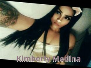 Kimberly_Medina