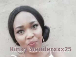 Kinky_Slenderxxx25