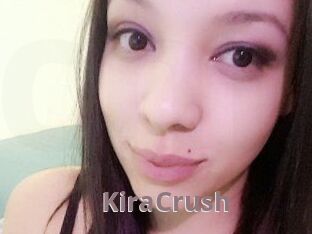KiraCrush Chienne Soumise