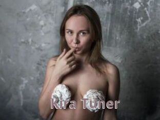 Kira_Tuner