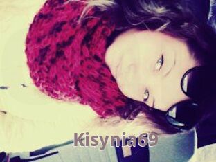 Kisynia69