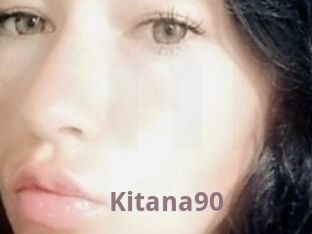 Kitana90