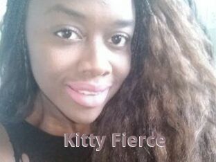 Kitty_Fierce