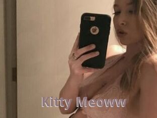 Kitty_Meoww