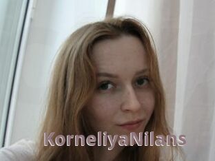 KorneliyaNilans