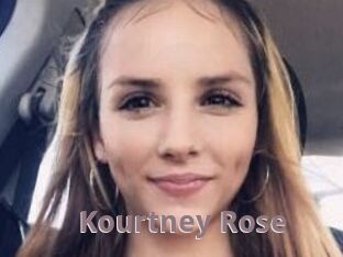 Kourtney_Rose