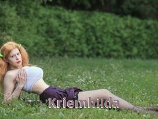 Kriemhilda