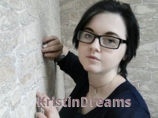 KristinDreams