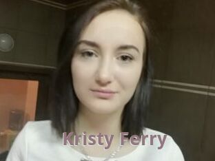 Kristy_Ferry