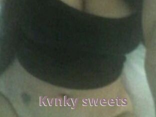 Kvnky_sweets
