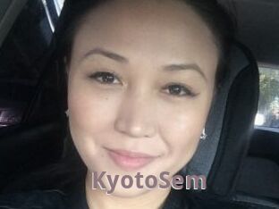 KyotoSem