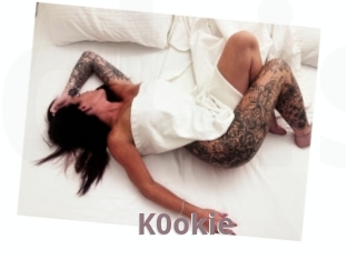 K0okie