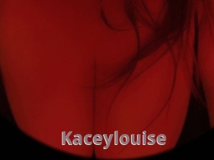 Kaceylouise