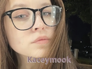 Kaceymook
