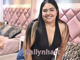 Kailynhart