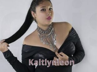 Kaitlynleon