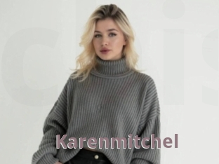 Karenmitchel