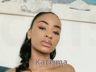 Karisma
