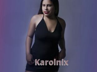 Karolnix