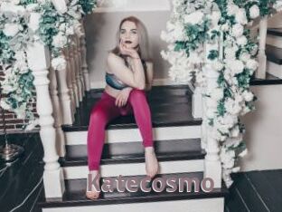 Katecosmo