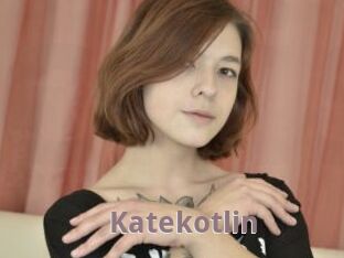 Katekotlin