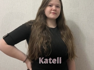 Kateli