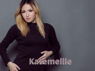 Katemellie