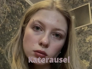 Katerausel