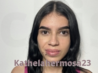 Kathelahermosa23
