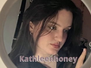 Kathleenhoney