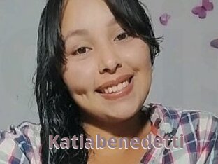 Katiabenedetti