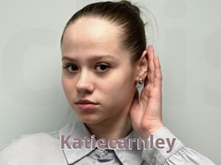 Katiecarnley