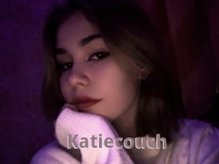 Katiecouch