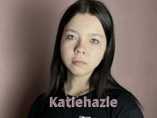 Katiehazle