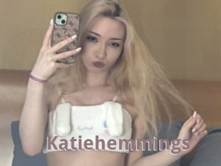 Katiehemmings