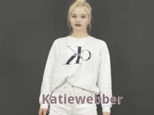 Katiewebber