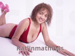 Katlinmathews