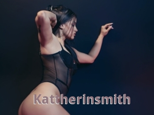 Kattherinsmith