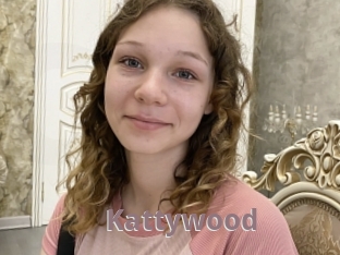 Kattywood